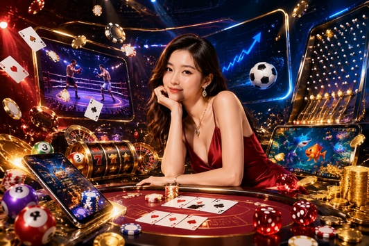 Câu chuyện thương hiệu xekt