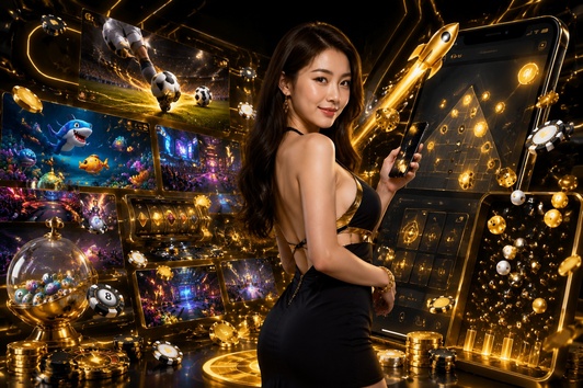 xekt