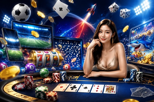 xekt