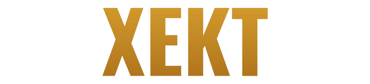 xekt